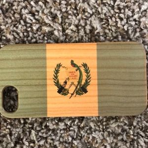 Phone case